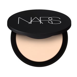 NARS Matující pudr (Soft Matte Advanced Perfecting Powder) 9 g Cove