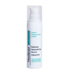 NeoStrata Pleťové sérum s anti-age účinkem Restore (Redness Neutralizing Serum) 29 g