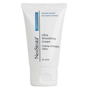 NeoStrata Vyhlazující pleťový krém Resurface (Ultra Smoothing Cream) 40 ml