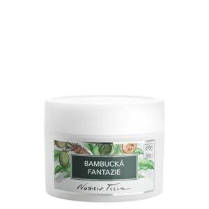 Nobilis Tilia Bambucká fantazie 250 ml