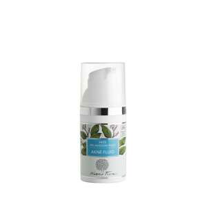 Nobilis Tilia Akné fluid 30 ml