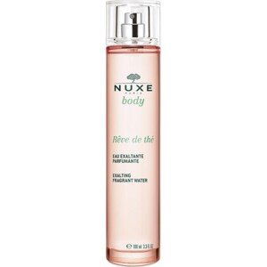 Nuxe Tělová vůně (Exalting Fragrant Water) 100 ml