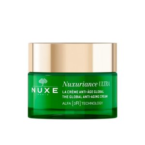 Nuxe Pleťový krém s anti-age účinkem Nuxuriance Ultra (The Global Anti-Aging Cream) 50 ml