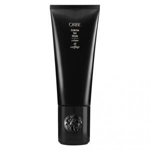 Oribe Stylingový krém se střední fixací (Creme For Style) 150 ml