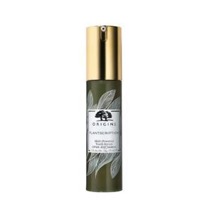 Origins Omlazující pleťové sérum Plantscription (Multi-Powered Youth Serum) 30 ml