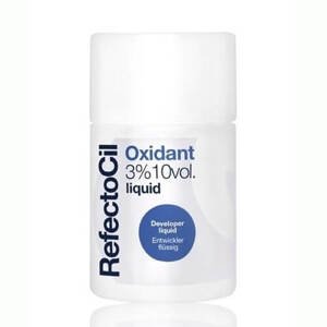 Refectocil Oxidant Liquid 3 % 10 vol. 100 ml