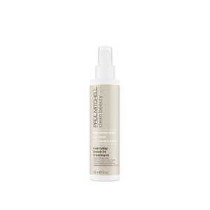 Paul Mitchell Bezoplachový krém pro výživu a hydrataci vlasů Clean Beauty (Everyday Leave-in Treatment) 150 ml