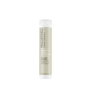 Paul Mitchell Šampon pro každodenní použití Clean Beauty (Everyday Shampoo) 250 ml