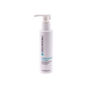 Paul Mitchell Intenzivní hydratační kúra pro suché vlasy (Super Charged Treatment) 70 ml