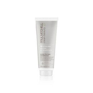 Paul Mitchell Kondicionér pro citlivou pokožku hlavy Clean Beauty (Scalp Therapy Conditioner) 1000 ml