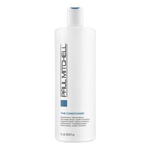 Paul Mitchell Bezoplachový kondicionér (The Conditioner) 100 ml