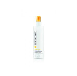 Paul Mitchell Sprej pro snadné rozčesávání vlasů (Taming Spray) 100 ml