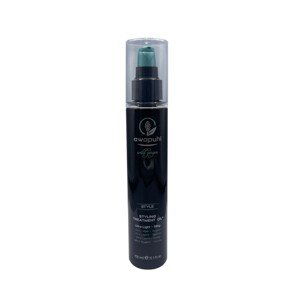 Paul Mitchell Ošetřující stylingový olej na vlasy Awapuhi Wild Ginger (Styling Treatment Oil) 25 ml