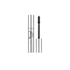 PUPA Milano Objemová řasenka Vamp! Extreme (Mascara) 12 ml 010 Extrablack