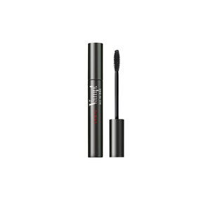 PUPA Milano Objemová a prodlužující řasenka Vamp! All in One (Mascara) 9 ml 101 Extra Black