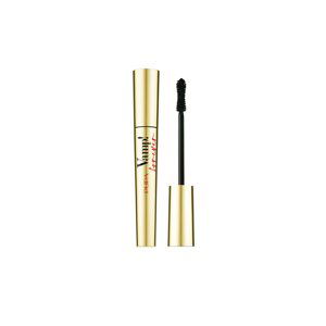 PUPA Milano Objemová řasenka Vamp! Forever (Mascara) 9 ml 111 Forever Black