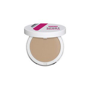 PUPA Milano Voděodolný bronzující pudr Sport Addicted Bronzer (Bronzing Powder) 7 g 001 Light Bronze