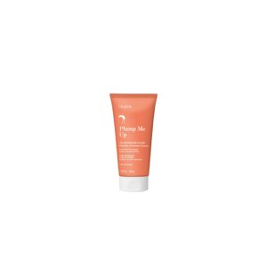 PUPA Milano Zpevňující gel na hýždě Plump Me Up (Buttocks Volumizer) 150 ml