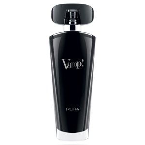 PUPA Milano Parfémovaná voda Vamp! Black 50 ml