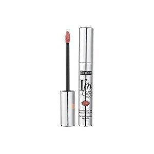 PUPA Milano Tekutá matná rtěnka I´m Loverproof (Matt Liquid Lip Colour) 2,7 ml 002 Delicate Nude