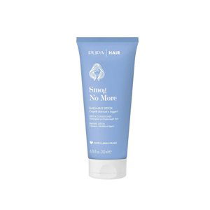 PUPA Milano Detoxikační kondicionér Smog No More (Detox Conditioner) 200 ml