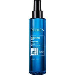 Redken Rekonstrukční proteinová péče pro oslabené vlasy Extreme CAT (Protein Reconstructing Treatment) 200 ml