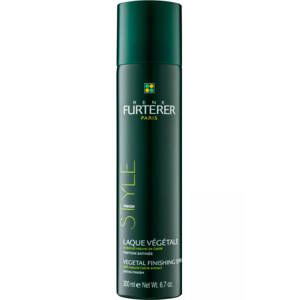 René Furterer Rene Furterer Style Vegetal Finishing Spray 100 ml