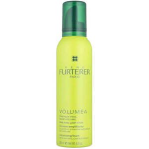 René Furterer Pěna pro větší objem vlasů Volumea (Volumizing Foam) 200 ml