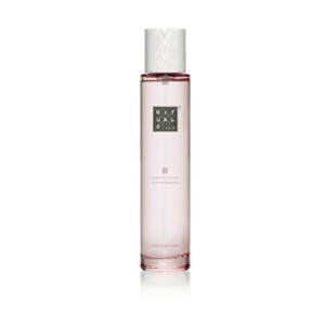 Rituals Sprej na tělo a vlasy The Ritual of Sakura (Hair & Body Mist) 50 ml