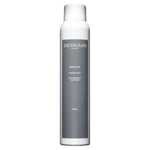 Sachajuan Sprej pro objem vlasů (Root Lift) 200 ml