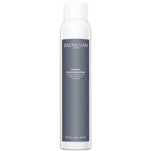 Sachajuan Sprej pro tepelnou ochranu vlasů (Thermal Protection) 200 ml