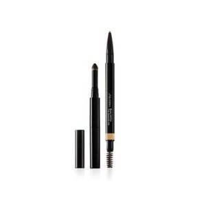 Shiseido Tužka na obočí Brow InkTrio 0,31 g 03