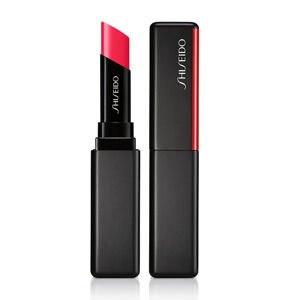 Shiseido Tónovaný balzám na rty (Colorgel Lipbalm) 2 g 102