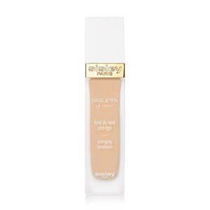 Sisley Protivráskový make-up Le Teint (Anti-Aging Foundation) 30 ml 2N Ivory Beige