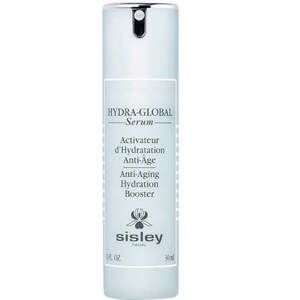 Sisley Hydratační protivráskové sérum Hydra-Global Serum (Anti-Aging Hydration Booster) 30 ml