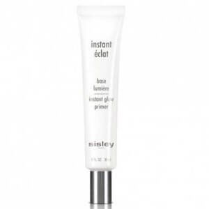 Sisley Rozjasňující báze Instant Éclat (Instant Glow Primer) 30 ml