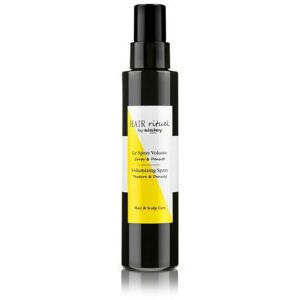 Sisley Sprej pro objem vlasů (Volumizing Spray) 150 ml