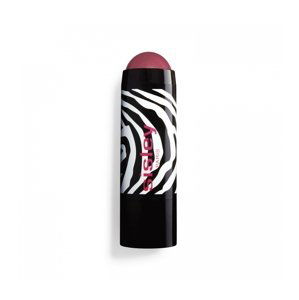 Sisley Krémová tvářenka v tyčince (Phyto Blush Twist) 5,5 g 5 Contour