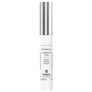 Sisley Korektor proti tmavým skvrnám Phyto-Blanc (Targeted Dark Spot Corrector) 7 ml