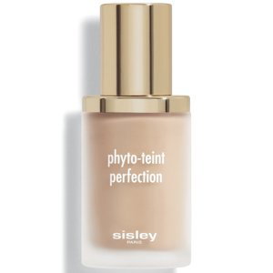 Sisley Matující make-up Phyto-Teint Perfection (Ultra Long Lasting Foundation) 30 ml 2C Soft Beige