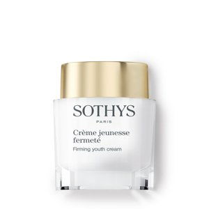 SOTHYS Paris Zpevňující pleťový krém (Firming Youth Cream) 50 ml