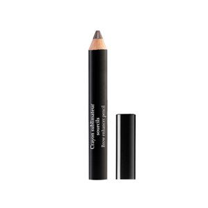 SOTHYS Paris Tužka na obočí (Eyebrow Enhancer Pencil) 1,6 g 10 Taupe Universel