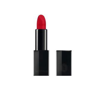 SOTHYS Paris Intenzivní rtěnka (Intensive Lipstick) 3,5 g 242