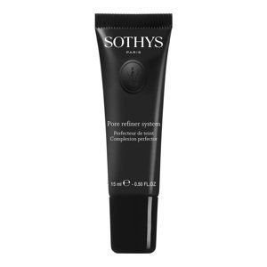 SOTHYS Paris Podkladová báze Pore Refiner System (Complexion Perfector) 15 ml