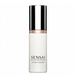 Sensai Liftingová péče pro zpevnění pleti Cellular Performance Lifting (Lifting Essence) 40 ml