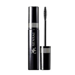 Sensai Objemová řasenka 38°C (Mascara) 6 ml Black