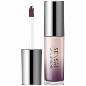 Sensai Lesk na rty (Total Lip Gloss) 4,5 ml 01