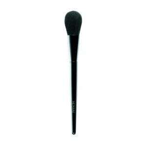 Sensai Kosmetický štětec (Cheek Brush)