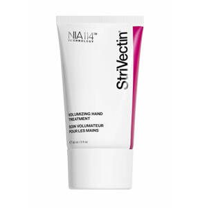 StriVectin Omlazující krém na ruce (Volumizing Hand Treatment) 60 ml