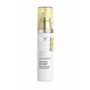 StriVectin Liftingové pleťové sérum Tighten and Lift Peptight™ (Tightening & Brightening Serum) 50 ml